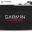 Garmin VIRB XE Action Camera - 4