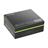 Green GP600A-GED V3.1 600W 80Plus Bronze Power Supply - 8