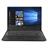 Lenovo Y530 Core i7(8750H) 16GB 1TB+128GB SSD 6GB(GTX1060) IPS Full HD Laptop - 3