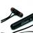 Tsco TH 5331 Neckband Bluetooth Headphone - 3