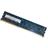hynix HMT112U6TFR8C-H9 DDR3 1GB 1333MHz CL9 DIMM Desktop RAM