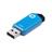 اچ پی  V150W Flash Memory - USB 2.0 - 16 GB - 2