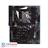 Biostar Z270GT8 LGA 1151 Motherboard - 3