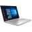 HP DA0115-F Core i7 16GB 1TB With 250GB SSD 4GB Laptop - 4