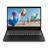 Lenovo IdeaPad L340 Core i5 8GB 1TB 2GB  HD Laptop - 7