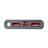 Kingstar KP10024 10000mAh Power Bank - 3