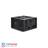 Deep Cool DQ650 ST 80PLUS GOLD Power Supply - 3