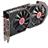Xfx RX-590P8DFD6 Radeon Rx 590 Fatboy 8GB OC Graphics Card - 4