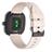 Doogee Ares Smart Watch - 6