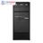 ASUS Workstation ESC500 G4 - A - 3
