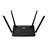 ASUS RT-AX53U AX1800 Dual Band WiFi 6 Router - 3