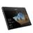 ASUS VivoBook K540UB i3(8130U)-4GB-1TB-2GB MX110 - 8