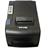 oscar Oscar POS58U Thermal Printer - 2