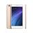Xiaomi Redmi 4a - 16GB - 3