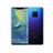 Huawei Mate 20 Pro LTE 8/128GB Dual SIM Mobile Phone - 3