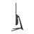 X.Vision مانیتور ایکس ویژن مدل XS2240H  سایز 21.5 اینچ - 3