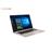 ایسوس  VivoBook S15 S510UF Core i5 12GB 1TB 2GB Full HD Laptop - 9