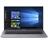 ASUS PRO B9448UA - Core i5-8GB-512GB - 6