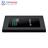 Team Group GX2 512G Internal SSD Drive - 4