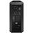 Cooler Master MasterCase Pro 5 Mid Tower Case - 4