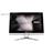 MSI Pro 20 EXT 7M Core i5 8GB 1TB Intel All-in-One PC - 6