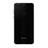 Huawei Honor 8 LTE 32GB Dual SIM Mobile Phone - 4