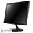 Samsung LS19C150FS/ZN 19 Inch LED Monitor - 3