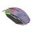 A4tech Bloody A70 Light Strike Wired Gaming Mouse - 4