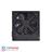 Deep Cool DN500 80 PLUS Power Supply - 3
