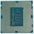 Intel Core i5-4460 3.2GHz LGA 1150 Haswell TRAY CPU - 4