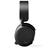 SteelSeries Arctis 3 Gaming Headset - 4