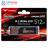 Team Group Z340 512G Internal SSD Drive - 5