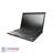 لنوو  ThinkPad L530 Core i5 8GB 320GB Intel Stock Laptop - 2