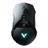 Rapoo VT950 Wireless Gaming Mouse - 4