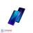 Xiaomi Redmi Note 8  Dual SIM 64GB With 4GB RAM Mobile Phone - 4