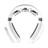 Hezheng iNeck-1 Neck Massager - 2