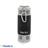 Tsco TSCO 2344 Speaker - 5