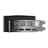GigaByte GeForce RTX 4070 Ti SUPER GAMING OC 16GB Graphics Card - 8