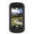 Garmin MONTANA 680 Worldwide Handheld 010-01534-10 GPS Navigator - 3