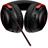 HyperX Cloud III Wired Black/Red Gaming Headset   - 5