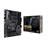 ASUS TUF GAMING X570-PLUS DDR4 AM4 Motherboard
