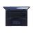 ASUS ExpertBook B1400CB Core i7 1255U 32GB 256GB SSD - 1TB HDD Intel 14Inch Laptop - 3