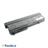 DELL Dell Vostro 1310-1510 9Cell Laptop Battery - 3