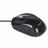 Tsco TM-290 Wired Mouse - 6