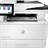 HP LaserJet Enterprise MFP M430f All in one Laser Printer