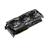 ASUS ROG-STRIX-RTX2080TI-A11G-GAMING Graphics Card - 6