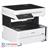 Epson EcoTank ET-M2140 Printer - 2