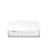 D-link DES-1005A-5 Port Desktop Switch - 5