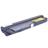 Lenovo IdeaPad U165 6Cell Laptop Battery - 7