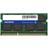Adata Premier DDR3L 1600MHz PC3L-12800 Desktop Memory - 4GB - 2